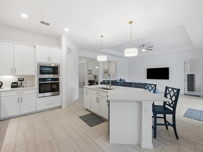 19047 Scallop Loop — Photo 15
