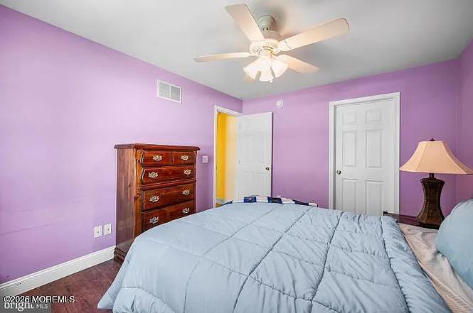 46 Primrose Dr — Photo 19