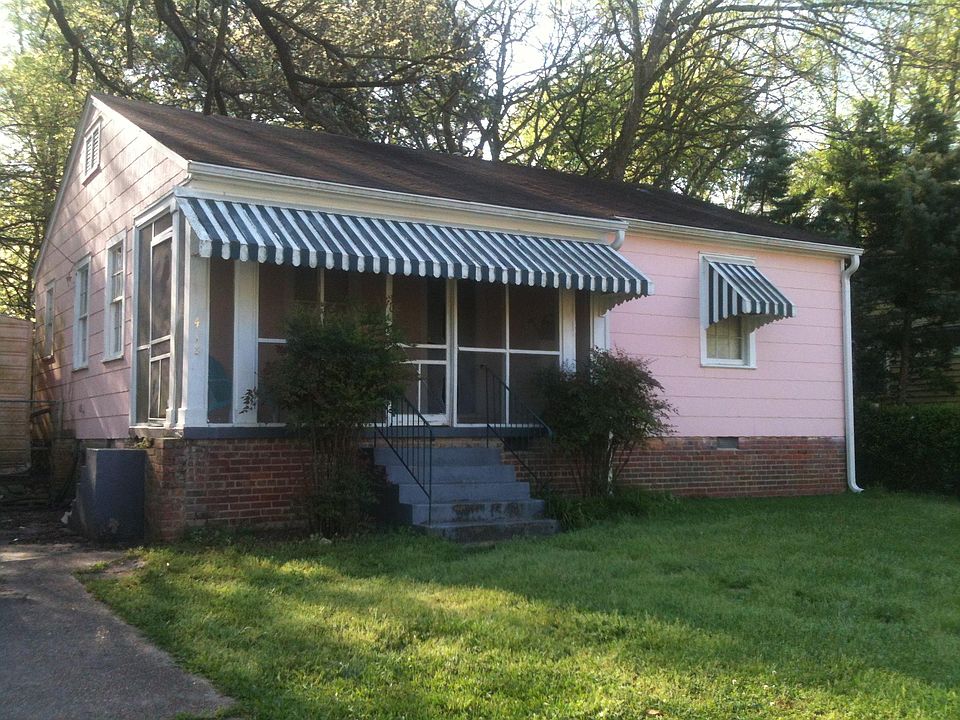 1st image of 418 White Dr