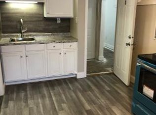 104 N Niles St #3, Metamora, IL 61548