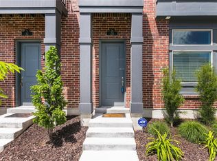 28 W Gilbride Ave, Murray, UT 84107