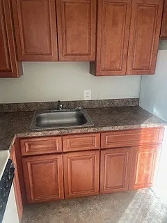 Capital View — Photo 38