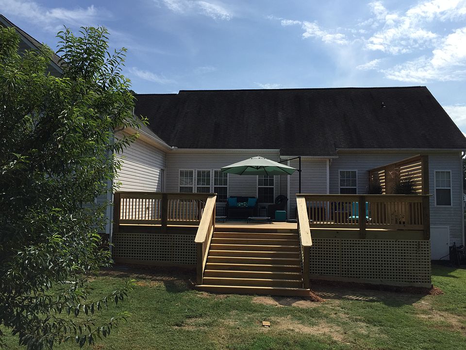 2nd image of 764 Black Angus Dr