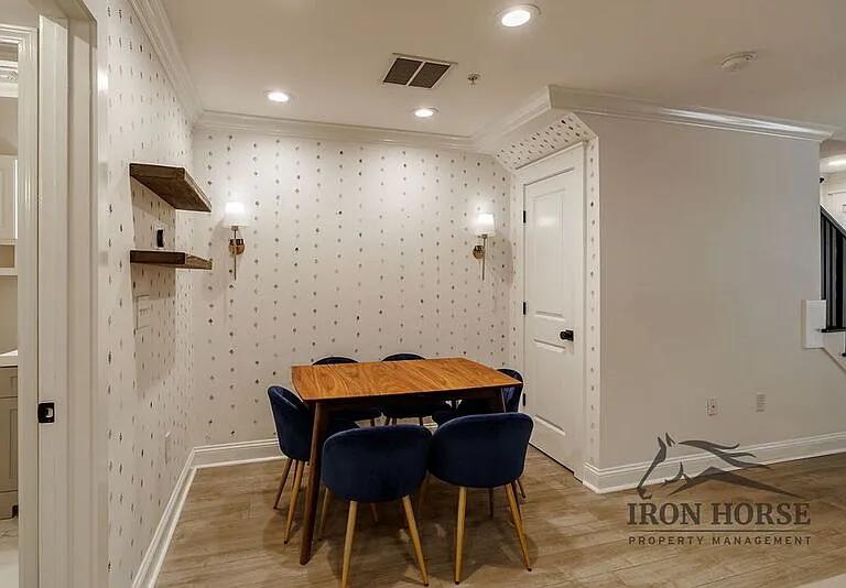 1035 Barnett Shoals Rd #932 — Photo 11