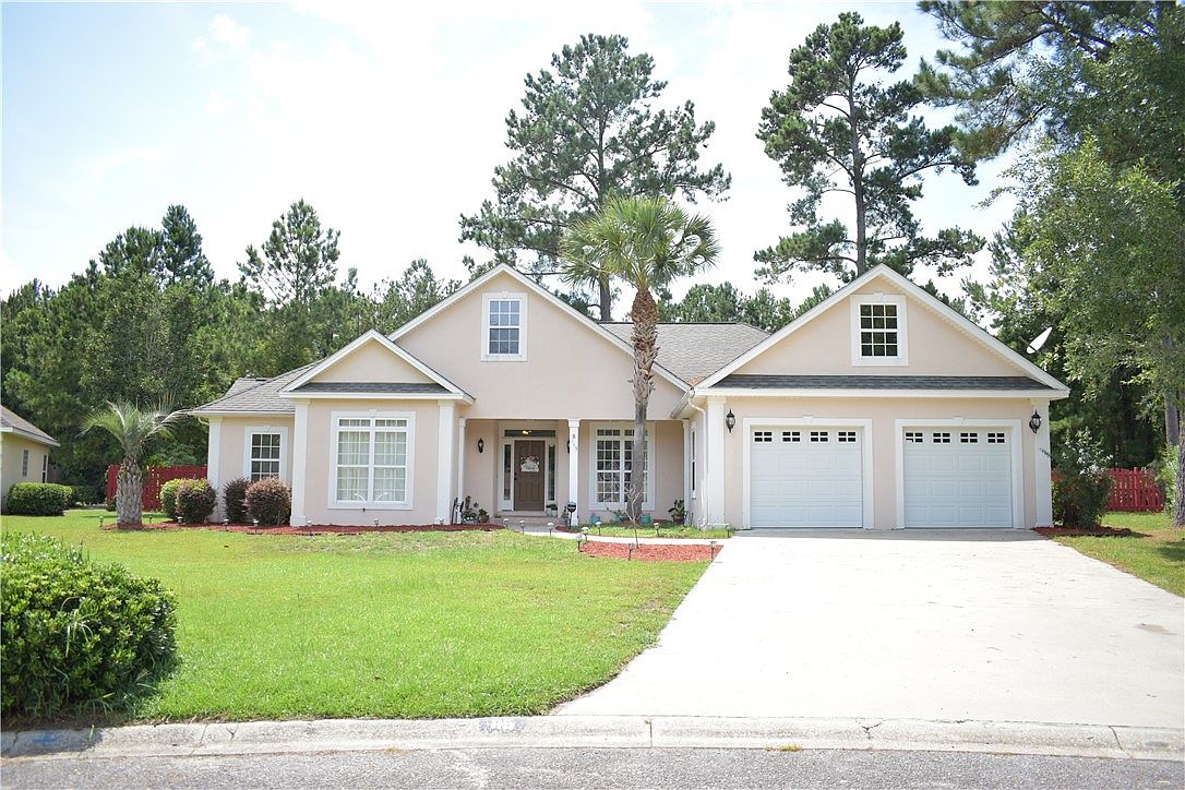 115 Vermont Ct, Brunswick, GA 31525 Zillow