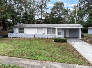 7403 Proxima Rd, Jacksonville, FL 32210