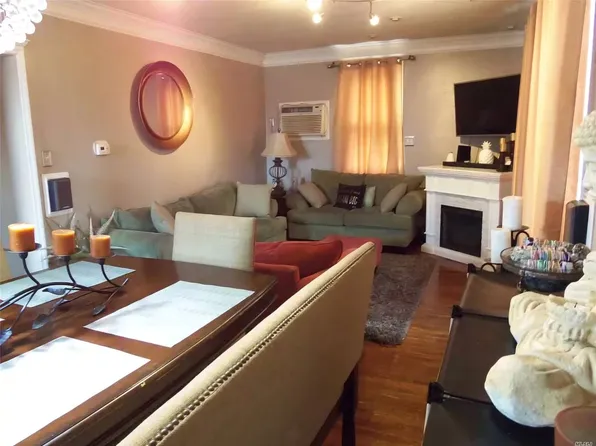 14527 175th St, Jamaica, NY 11434