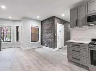 7736-42 N Eastlake Ter, Chicago, IL 60626