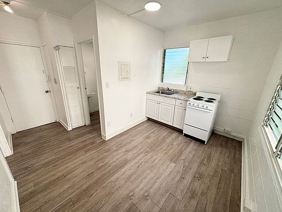 3rd image of 1612 & 1616 Nuuanu Ave #1616-F