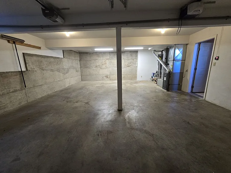 1335 NW Vallejo Dr — Photo 25