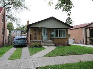 13044 S Exchange Ave, Chicago, IL 60633