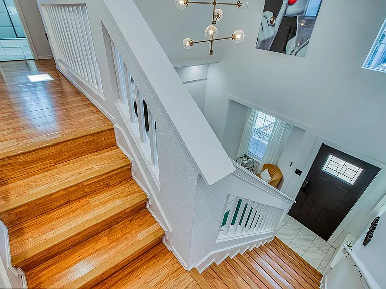 5249 Jose Cardenas Ln — Photo 22