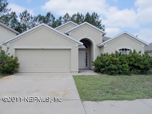 1st image of 2330 Cherokee Cove Trl