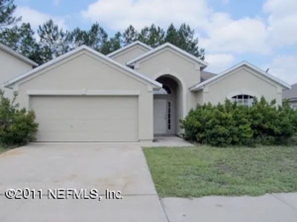2330 Cherokee Cove Trl, Jacksonville, FL 32221