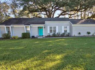 2201 Eastgate Way, Tallahassee, FL 32308