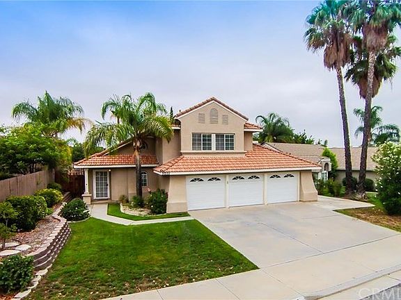 2nd image of 31255 Willowood Way