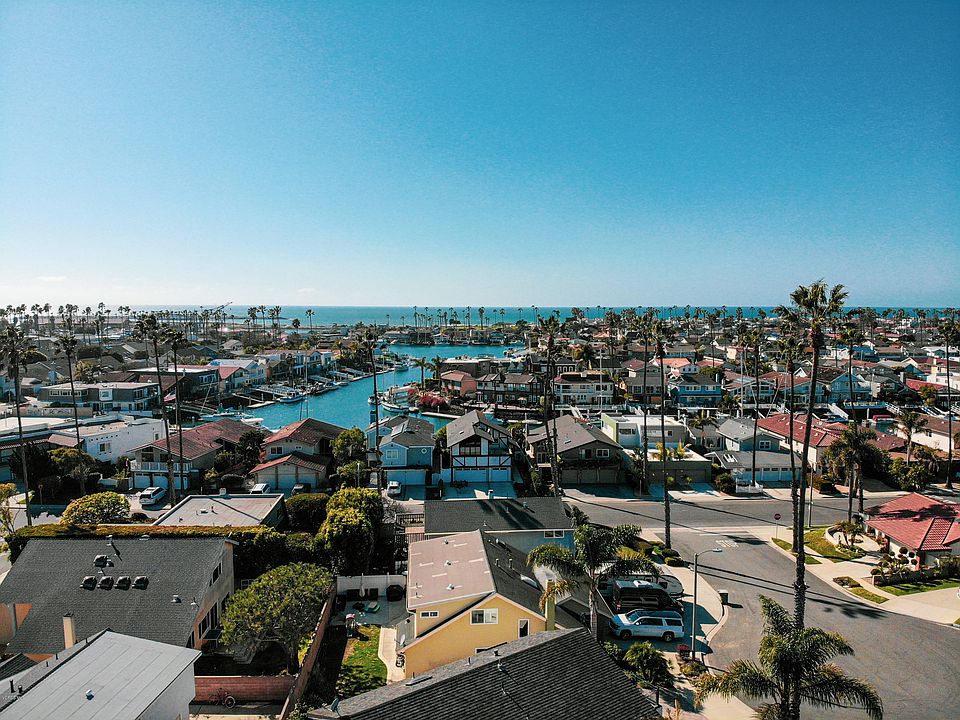 1st image of 3087 E Harbor Blvd