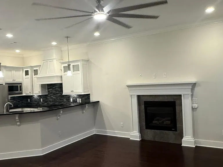 6506 W Knoll View Way — Photo 17