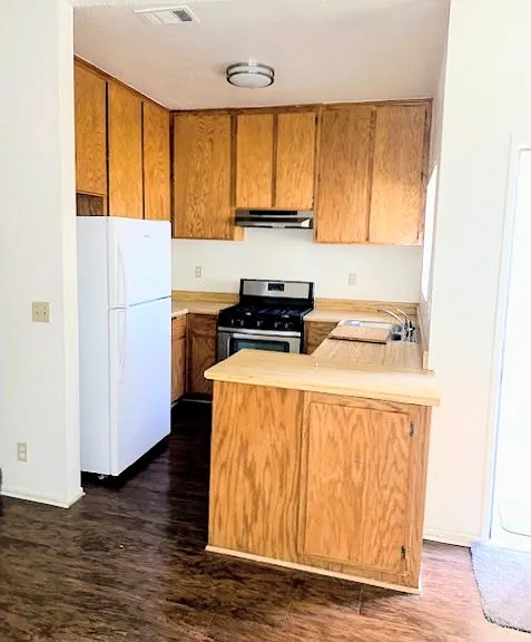 18945 Allegheny Rd #6 — Photo 10