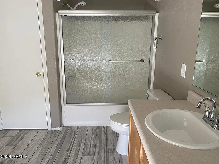 15791 W Caribbean Ln — Photo 20
