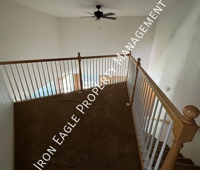 425 N Storybook Way — Photo 20