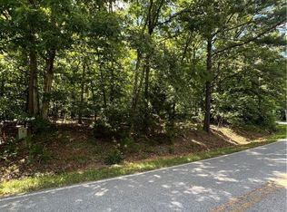 Hartlepool Dr #33, Bella Vista, AR 72715