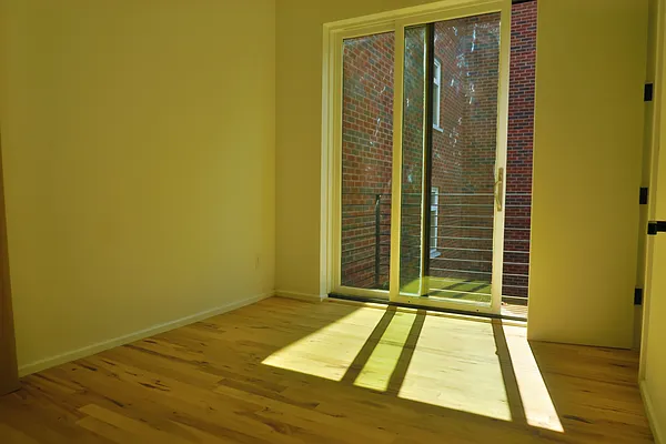 Rented by Big Square Realty LLC | media 36