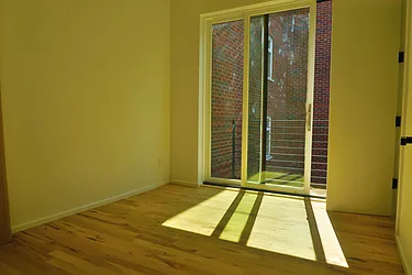 Rented by Big Square Realty LLC