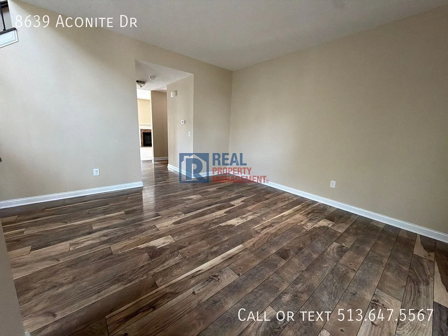 Spacious 4-Bedroom Home in Blacklick with Modern Features & Plenty of Space — Photo 3