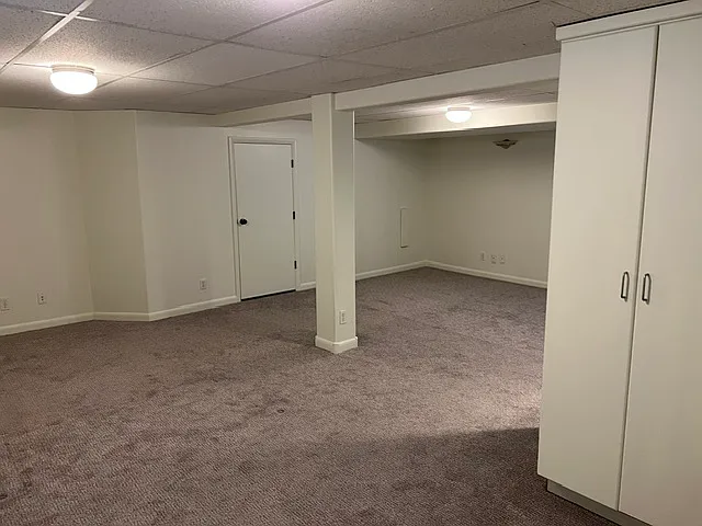1017 S 800 E — Photo 24