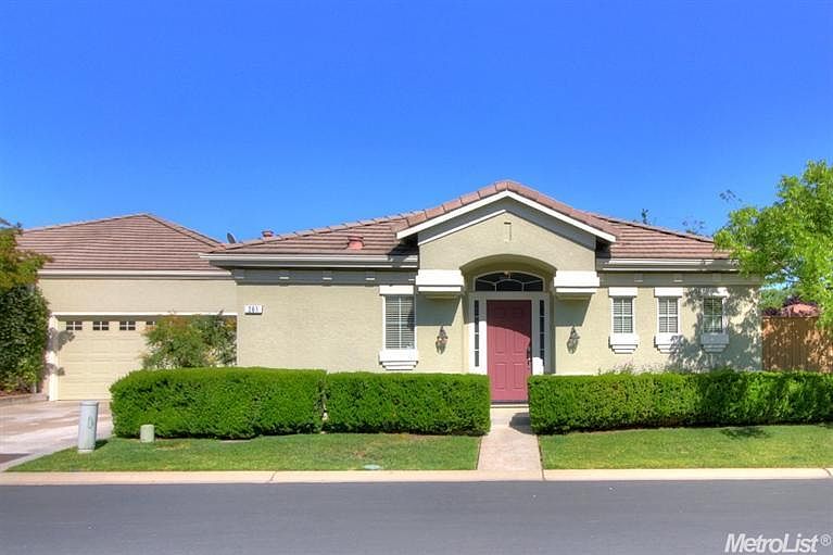 1st image of 261 Marsalla Dr