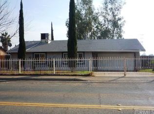 2312 Monte Vista Ave, Oroville, CA 95966