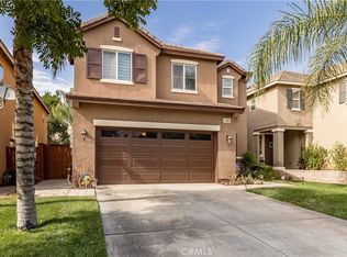 1888 Brockstone Dr, Perris, CA 92571