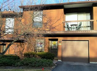 1486 Topside, Wharton, NJ 07885