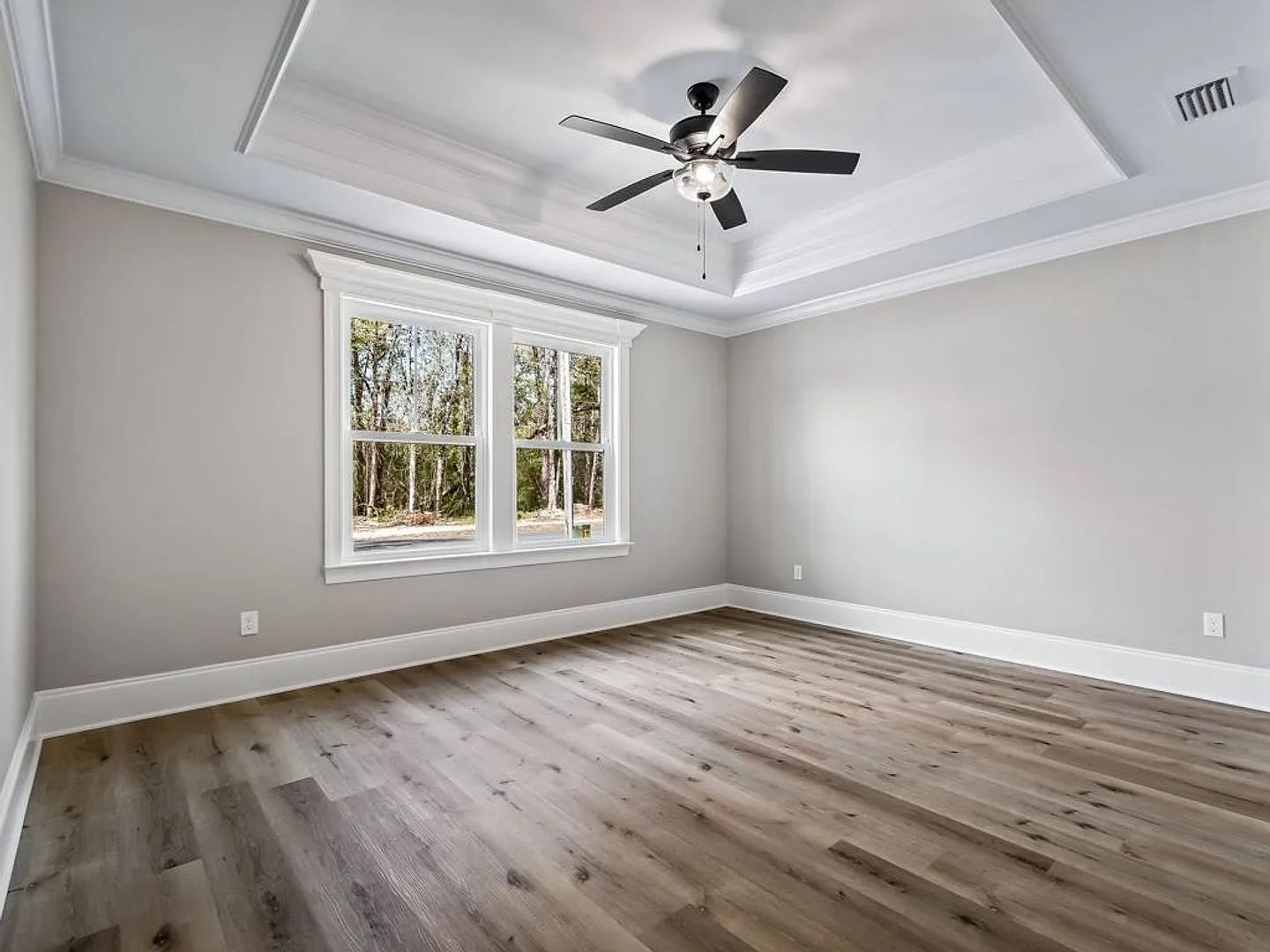 3-Bedroom Coming Soon in September! — Photo 4