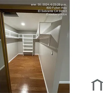 800 Fulton Way — Photo 23