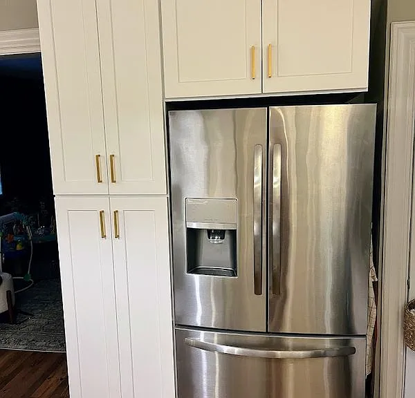 220 Adams St NE — Photo 10