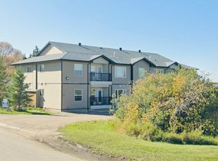 322 James St, Esterhazy, SK S0A0X0