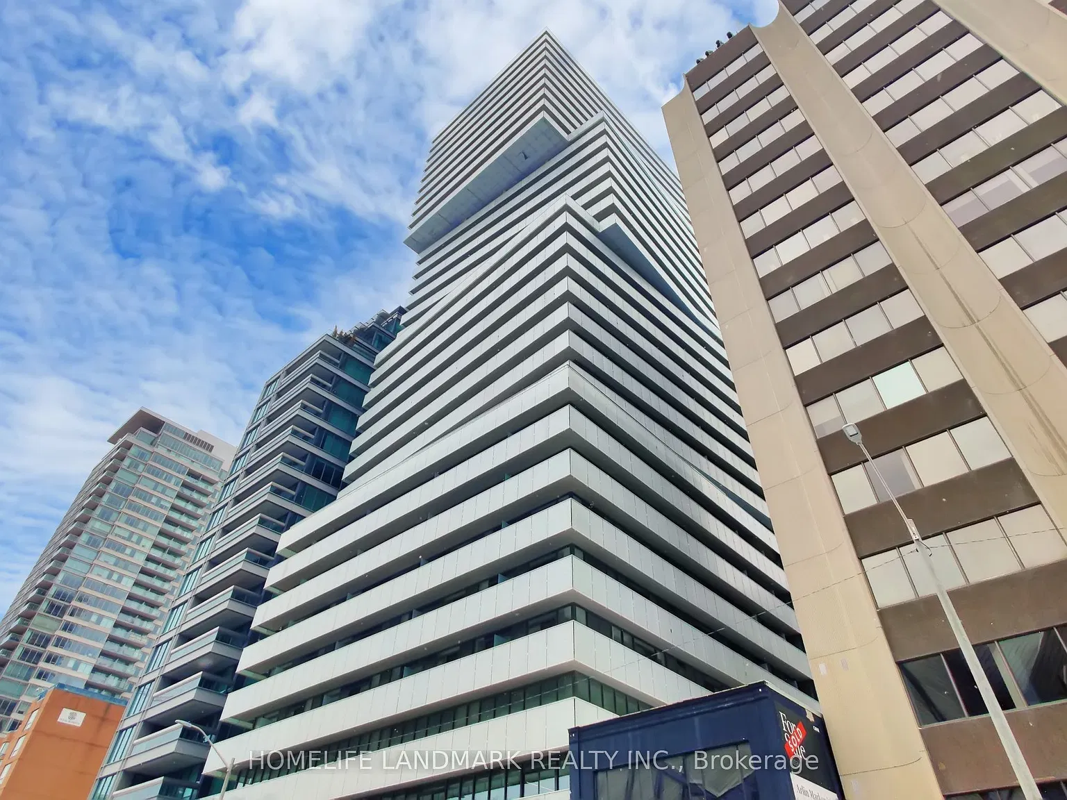 2 bed, $3,500 — Photo 3