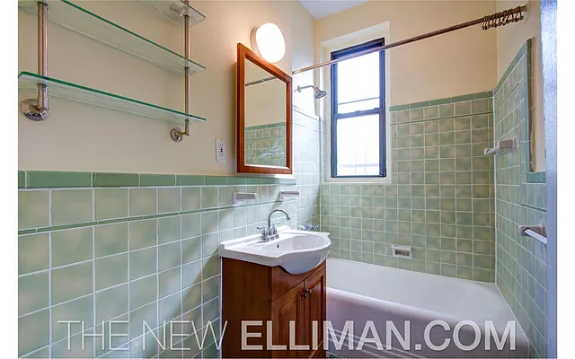 Rented by Douglas Elliman | media 38