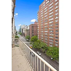 Rented by Mirador Real Estate