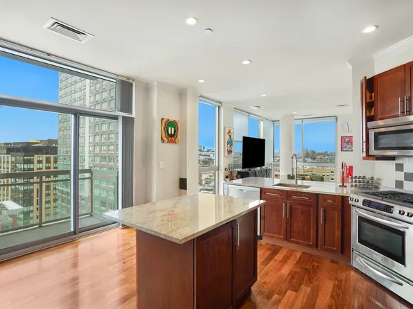 201 Luis M Marin Boulevard image 1 of 18