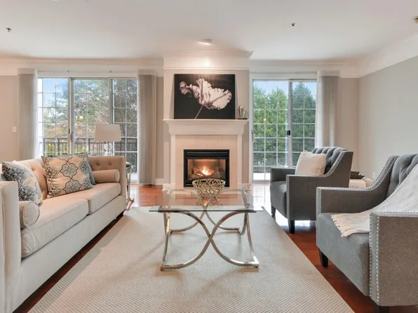 3101 Howell Mill Rd NW, Atlanta, GA 30327