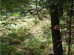 Hwy 47 #11, Rhinelander, WI 54501