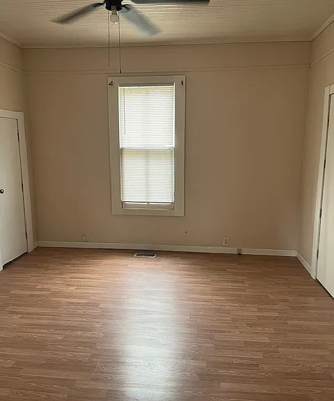 110 Wolverine St SE — Photo 5