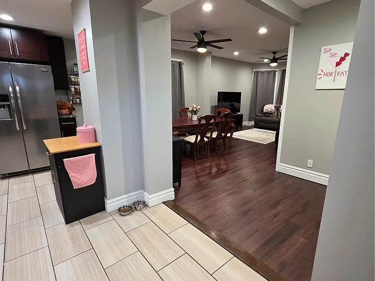 149 Adam St — Photo 24