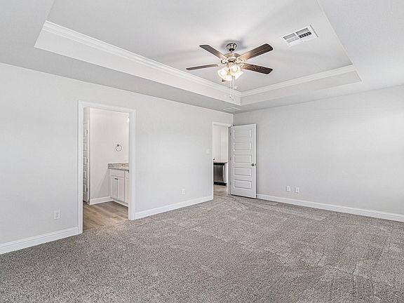 2nd image of 8 Gemstone Ct