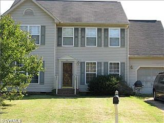 1st image of 4021 Orchard Glen Dr