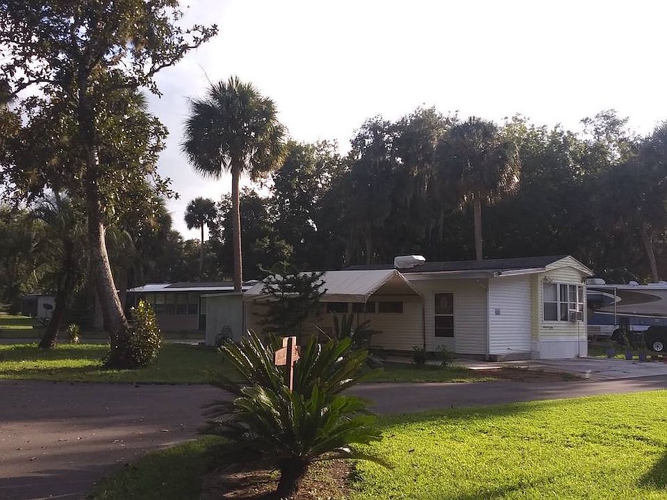 1st image of 28229 County Road 33 #131-E