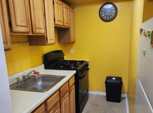 512 Wales Ave #2, Bronx, NY 10455